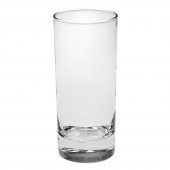 Szklanka wysoka do drinków ISLANDE, szklana, poj. 290 ml, ARCOROC 52772